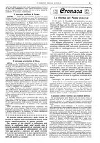 giornale/CFI0374941/1921-1922/unico/00000151
