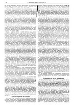 giornale/CFI0374941/1921-1922/unico/00000152