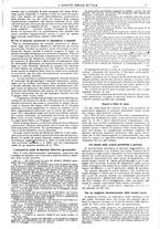 giornale/CFI0374941/1921-1922/unico/00000153