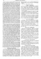 giornale/CFI0374941/1921-1922/unico/00000154