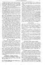 giornale/CFI0374941/1921-1922/unico/00000155