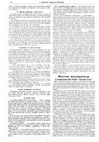 giornale/CFI0374941/1921-1922/unico/00000156