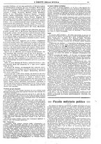 giornale/CFI0374941/1921-1922/unico/00000157