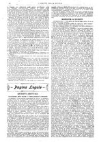 giornale/CFI0374941/1921-1922/unico/00000158