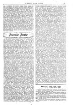 giornale/CFI0374941/1921-1922/unico/00000159