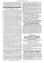 giornale/CFI0374941/1921-1922/unico/00000160