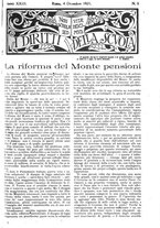 giornale/CFI0374941/1921-1922/unico/00000161
