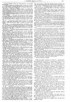 giornale/CFI0374941/1921-1922/unico/00000163