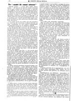 giornale/CFI0374941/1921-1922/unico/00000164