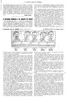 giornale/CFI0374941/1921-1922/unico/00000165