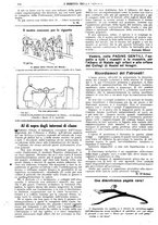 giornale/CFI0374941/1921-1922/unico/00000166