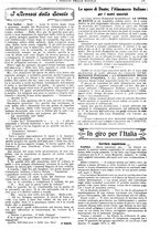 giornale/CFI0374941/1921-1922/unico/00000167