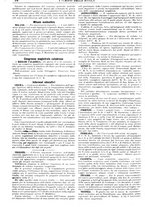 giornale/CFI0374941/1921-1922/unico/00000168