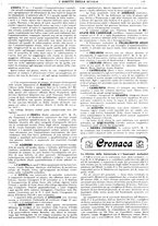 giornale/CFI0374941/1921-1922/unico/00000169