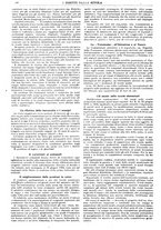 giornale/CFI0374941/1921-1922/unico/00000170
