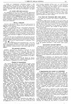 giornale/CFI0374941/1921-1922/unico/00000171