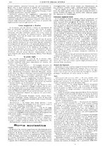 giornale/CFI0374941/1921-1922/unico/00000172