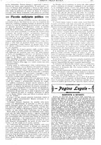 giornale/CFI0374941/1921-1922/unico/00000173