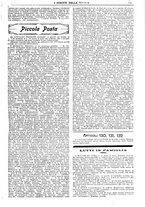 giornale/CFI0374941/1921-1922/unico/00000175