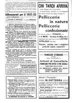 giornale/CFI0374941/1921-1922/unico/00000176