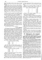 giornale/CFI0374941/1921-1922/unico/00000178