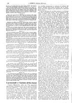 giornale/CFI0374941/1921-1922/unico/00000180