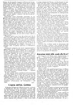 giornale/CFI0374941/1921-1922/unico/00000181