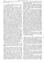 giornale/CFI0374941/1921-1922/unico/00000182