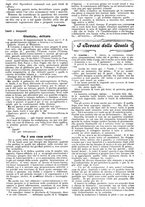 giornale/CFI0374941/1921-1922/unico/00000183