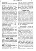 giornale/CFI0374941/1921-1922/unico/00000185