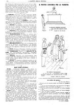 giornale/CFI0374941/1921-1922/unico/00000186