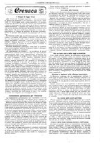 giornale/CFI0374941/1921-1922/unico/00000187