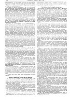 giornale/CFI0374941/1921-1922/unico/00000188