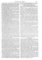 giornale/CFI0374941/1921-1922/unico/00000189