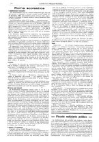 giornale/CFI0374941/1921-1922/unico/00000190