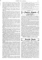 giornale/CFI0374941/1921-1922/unico/00000191
