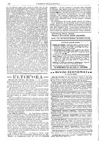 giornale/CFI0374941/1921-1922/unico/00000192
