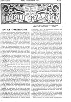 giornale/CFI0374941/1921-1922/unico/00000193