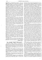 giornale/CFI0374941/1921-1922/unico/00000194