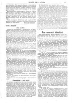giornale/CFI0374941/1921-1922/unico/00000195