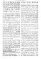 giornale/CFI0374941/1921-1922/unico/00000196