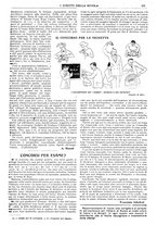 giornale/CFI0374941/1921-1922/unico/00000197