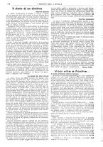giornale/CFI0374941/1921-1922/unico/00000198