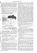 giornale/CFI0374941/1921-1922/unico/00000199