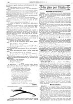 giornale/CFI0374941/1921-1922/unico/00000200