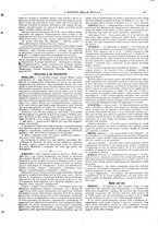 giornale/CFI0374941/1921-1922/unico/00000201