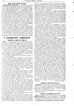 giornale/CFI0374941/1921-1922/unico/00000202