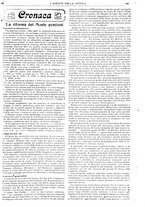 giornale/CFI0374941/1921-1922/unico/00000203