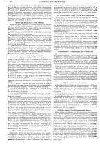 giornale/CFI0374941/1921-1922/unico/00000204