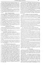 giornale/CFI0374941/1921-1922/unico/00000205